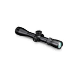 VORTEX Razor HD LHT MOA 3 15X42. Available at the local store the Lookout, is located in Prescott, AZ.