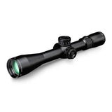 VORTEX Razor HD LHT MRAD 3 15X42. Available at the local store the Lookout, is located in Prescott, AZ.