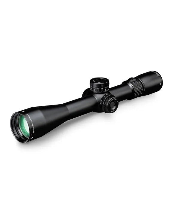 VORTEX Razor HD LHT MRAD 3 15X42. Available at the local store the Lookout, is located in Prescott, AZ.
