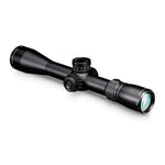 VORTEX Razor HD LHT MOA 3 15X42. Available at the local store the Lookout, is located in Prescott, AZ.