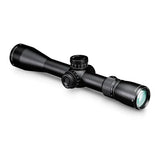 VORTEX Razor HD LHT MOA 3 15X42. Available at the local store the Lookout, is located in Prescott, AZ.