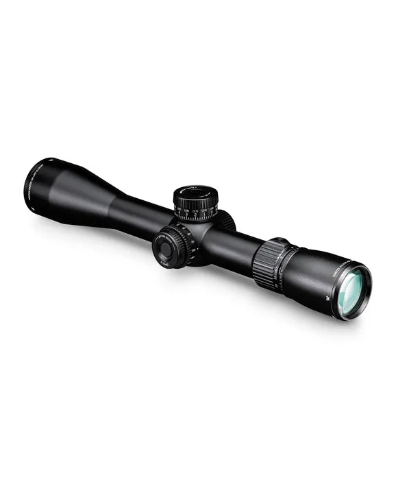 VORTEX Razor HD LHT MOA 3 15X42. Available at the local store the Lookout, is located in Prescott, AZ.
