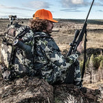 VORTEX Razor HD LHT MRAD 3 15X42. Available at the local store the Lookout, is located in Prescott, AZ.