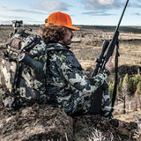 VORTEX Razor HD LHT MRAD 3 15X42. Available at the local store the Lookout, is located in Prescott, AZ.