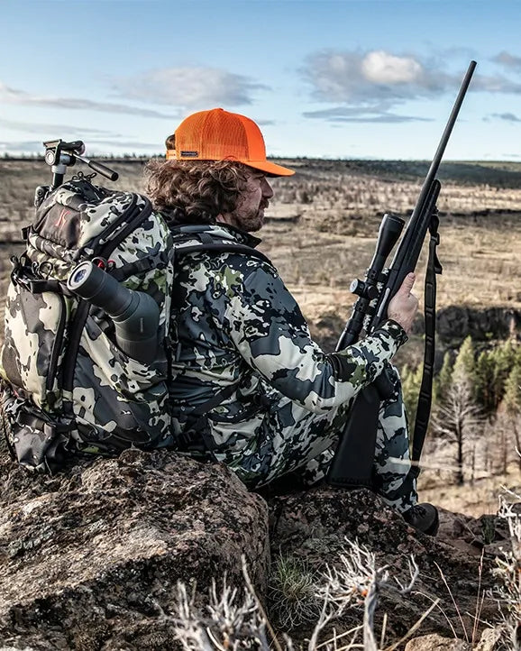 VORTEX Razor HD LHT MRAD 3 15X42. Available at the local store the Lookout, is located in Prescott, AZ.