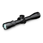 VORTEX Razor HD LHT MRAD 3 15X42. Available at the local store the Lookout, is located in Prescott, AZ.