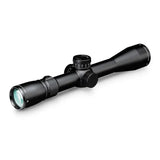 VORTEX Razor HD LHT MRAD 3 15X42. Available at the local store the Lookout, is located in Prescott, AZ.