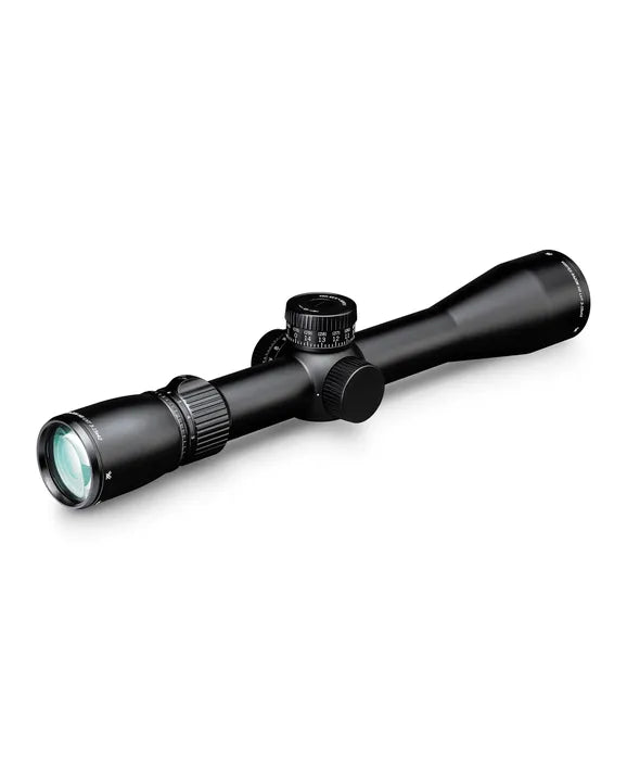 VORTEX Razor HD LHT MRAD 3 15X42. Available at the local store the Lookout, is located in Prescott, AZ.