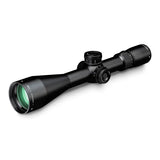 VORTEX-Razor HD LHT 3-15X50 SFP-BDC G4i MRAD. Available at the local store the Lookout, is located in Prescott, AZ.