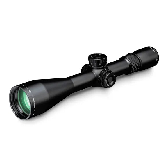 VORTEX-Razor HD LHT 3-15X50 SFP-BDC G4i MRAD. Available at the local store the Lookout, is located in Prescott, AZ.