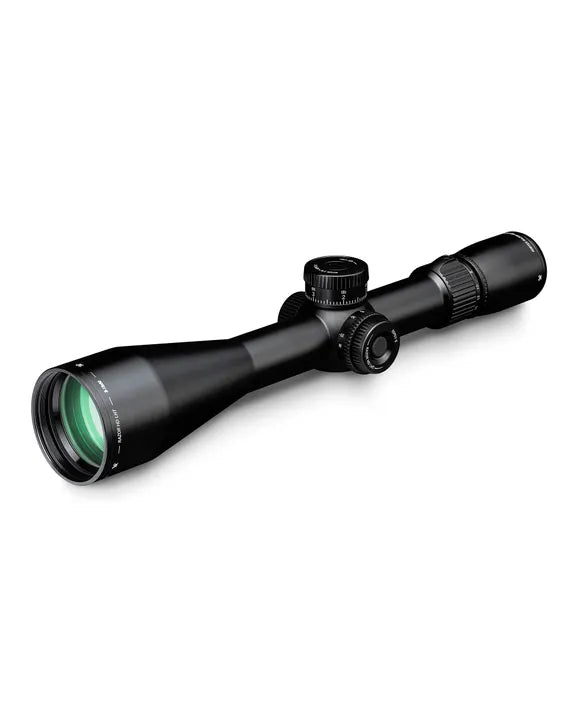 VORTEX-Razor HD LHT 3-15X50 SFP-BDC G4i MRAD. Available at the local store the Lookout, is located in Prescott, AZ.