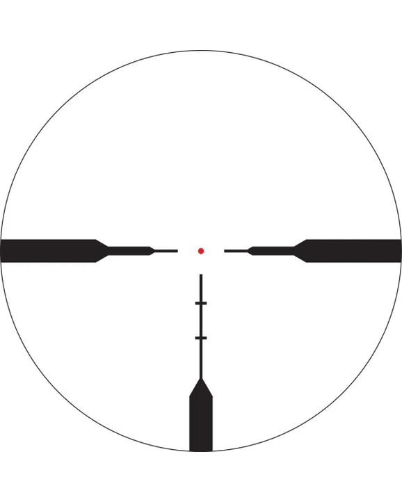VORTEX-Razor HD LHT 3-15X50 SFP-BDC G4i MRAD. Available at the local store the Lookout, is located in Prescott, AZ.