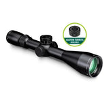 VORTEX-Razor HD LHT 3-15X50 SFP-BDC G4i MRAD. Available at the local store the Lookout, is located in Prescott, AZ.