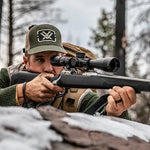 VORTEX-Razor HD LHT 3-15X50 SFP-BDC G4i MRAD. Available at the local store the Lookout, is located in Prescott, AZ.