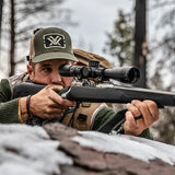 VORTEX-Razor HD LHT 3-15X50 SFP-BDC G4i MRAD. Available at the local store the Lookout, is located in Prescott, AZ.