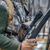 VORTEX-Razor HD LHT 3-15X50 SFP-BDC G4i MRAD. Available at the local store the Lookout, is located in Prescott, AZ.
