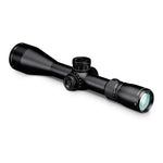 VORTEX-Razor HD LHT 3-15X50 SFP-BDC G4i MRAD. Available at the local store the Lookout, is located in Prescott, AZ.