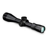 VORTEX-Razor HD LHT 3-15X50 SFP-BDC G4i MRAD. Available at the local store the Lookout, is located in Prescott, AZ.