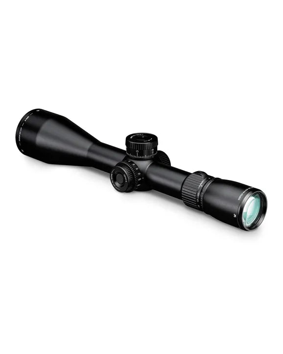 VORTEX-Razor HD LHT 3-15X50 SFP-BDC G4i MRAD. Available at the local store the Lookout, is located in Prescott, AZ.