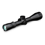 VORTEX-Razor HD LHT 3-15X50 SFP-BDC G4i MRAD. Available at the local store the Lookout, is located in Prescott, AZ.