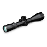 VORTEX-Razor HD LHT 3-15X50 SFP-BDC G4i MRAD. Available at the local store the Lookout, is located in Prescott, AZ.