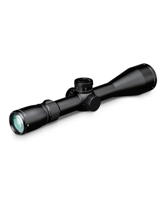 VORTEX-Razor HD LHT 3-15X50 SFP-BDC G4i MRAD. Available at the local store the Lookout, is located in Prescott, AZ.