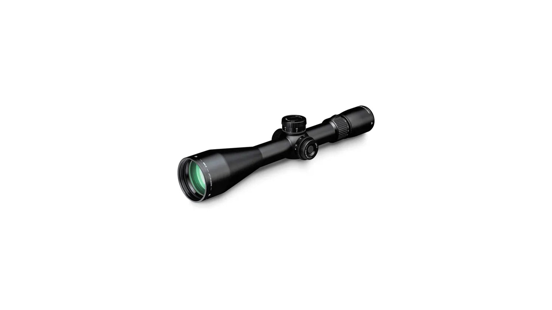 VORTEX-Razor HD LHT 3-15X50 SFP-BDC G4i MRAD. Available at the local store the Lookout, is located in Prescott, AZ.