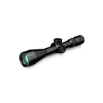 VORTEX-Razor HD LHT 3-15X50 SFP-BDC G4i MRAD. Available at the local store the Lookout, is located in Prescott, AZ.