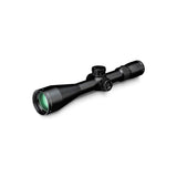 VORTEX-Razor HD LHT 3-15X50 SFP-BDC G4i MRAD. Available at the local store the Lookout, is located in Prescott, AZ.