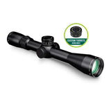 VORTEX Razor HD LHT MOA 3 15X42. Available at the local store the Lookout, is located in Prescott, AZ.