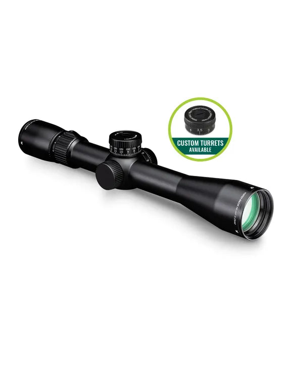 VORTEX Razor HD LHT MOA 3 15X42. Available at the local store the Lookout, is located in Prescott, AZ.