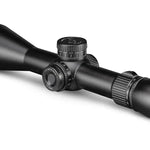 VORTEX-Razor HD LHT 4.5-22x50 FFP. Available at the local store the Lookout, is located in Prescott, AZ.