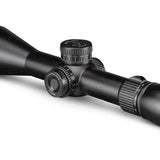 VORTEX-Razor HD LHT 4.5-22x50 FFP. Available at the local store the Lookout, is located in Prescott, AZ.