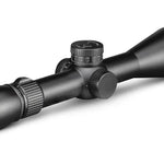 VORTEX-Razor HD LHT 4.5-22x50 FFP. Available at the local store the Lookout, is located in Prescott, AZ.