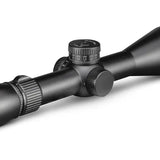 VORTEX-Razor HD LHT 4.5-22x50 FFP. Available at the local store the Lookout, is located in Prescott, AZ.