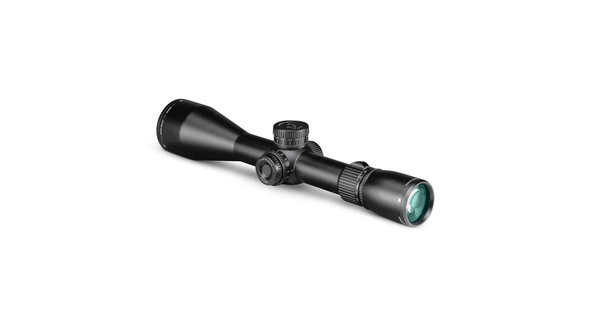 VORTEX Razor HD LHT 4.5-22x50-FFP. Available at the local store the Lookout, is located in Prescott, AZ.