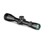 VORTEX Razor HD LHT 4.5-22x50-FFP. Available at the local store the Lookout, is located in Prescott, AZ.