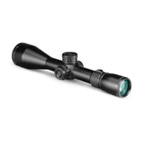 VORTEX Razor HD LHT 4.5-22x50-FFP. Available at the local store the Lookout, is located in Prescott, AZ.