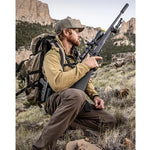 VORTEX Razor HD LHT 4.5-22x50-FFP. Available at the local store the Lookout, is located in Prescott, AZ.