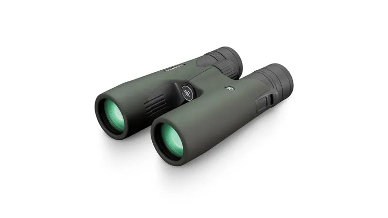 VORTEX Razor UHD 10x42 Binoculars. Available at the local store the Lookout, is located in Prescott, AZ.