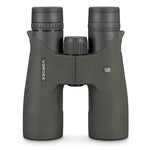 VORTEX Razor UHD 10x42 Binoculars. Available at the local store the Lookout, is located in Prescott, AZ.