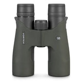 VORTEX Razor UHD 10x42 Binoculars. Available at the local store the Lookout, is located in Prescott, AZ.
