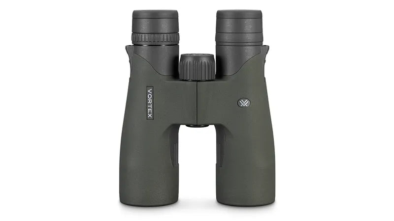 VORTEX Razor UHD 10x42 Binoculars. Available at the local store the Lookout, is located in Prescott, AZ.
