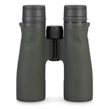 VORTEX Razor UHD 10x42 Binoculars. Available at the local store the Lookout, is located in Prescott, AZ.