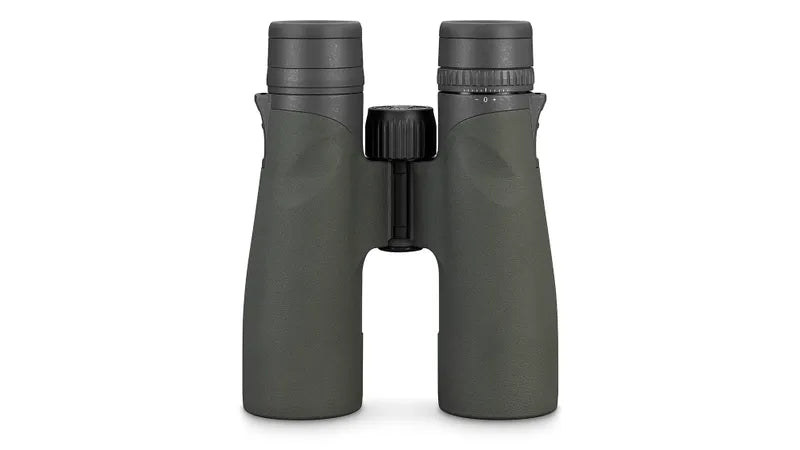 VORTEX Razor UHD 10x42 Binoculars. Available at the local store the Lookout, is located in Prescott, AZ.