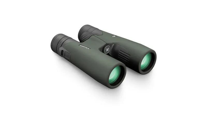 VORTEX Razor UHD 10x42 Binoculars. Available at the local store the Lookout, is located in Prescott, AZ.