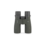 VORTEX Razor UHD 10x42 Binoculars. Available at the local store the Lookout, is located in Prescott, AZ.