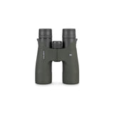 VORTEX Razor UHD 10x42 Binoculars. Available at the local store the Lookout, is located in Prescott, AZ.