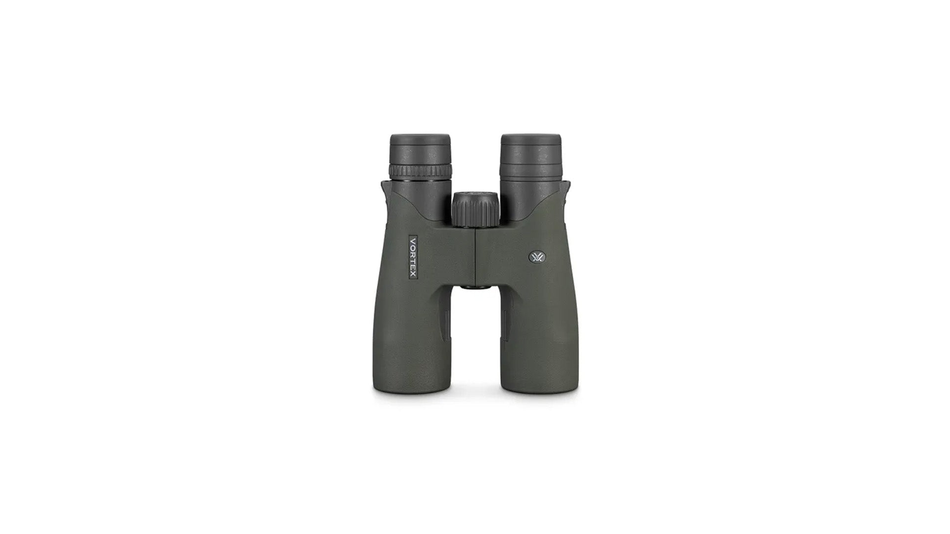 VORTEX Razor UHD 10x42 Binoculars. Available at the local store the Lookout, is located in Prescott, AZ.
