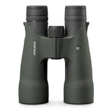 VORTEX Razor UHD 10x50 Binoculars. Available at the local store the Lookout, is located in Prescott, AZ.